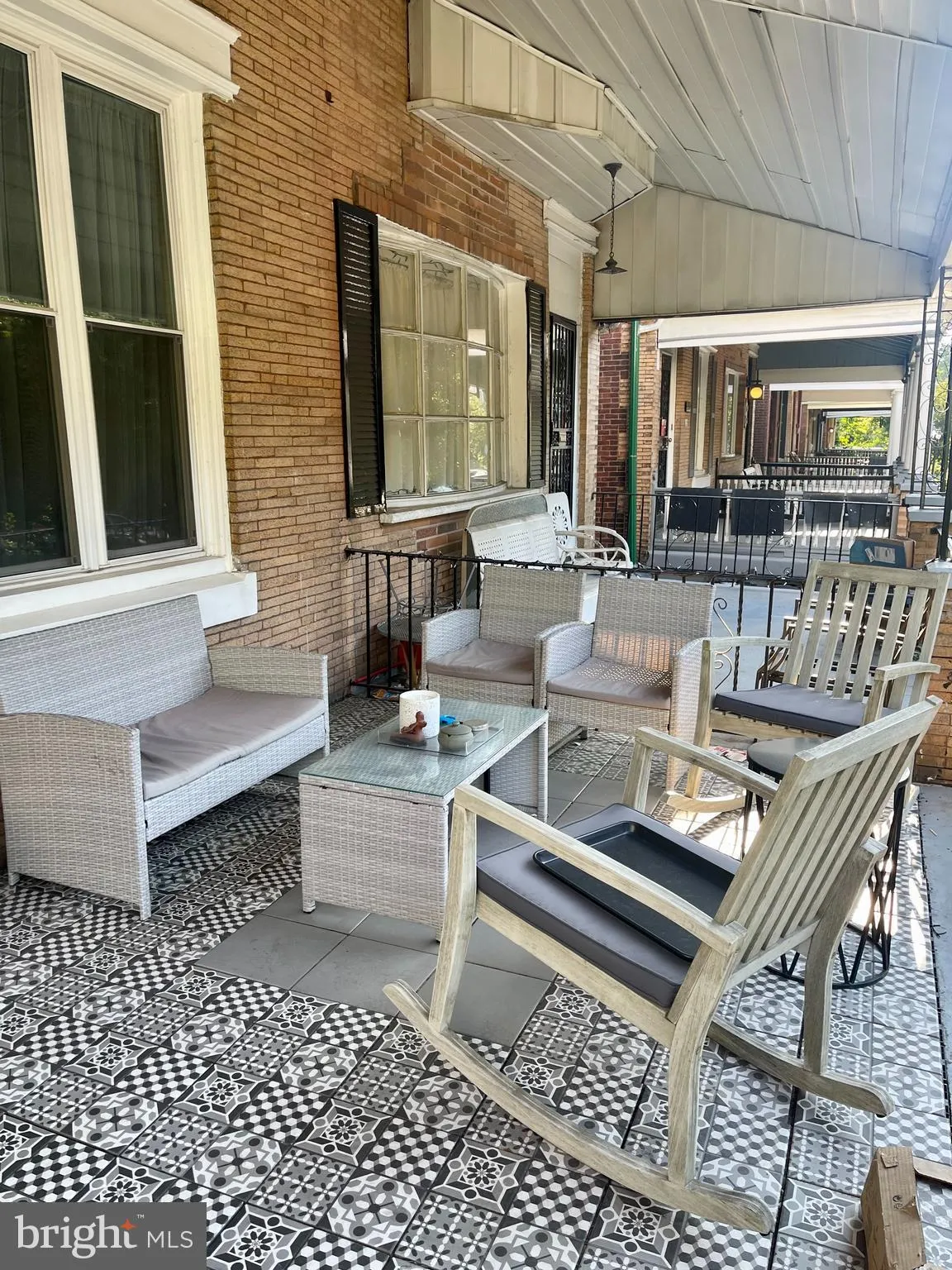 Philadelphia, Pennsylvania 19143, United States, 6 Bedrooms Bedrooms, ,Residential,Active,107268