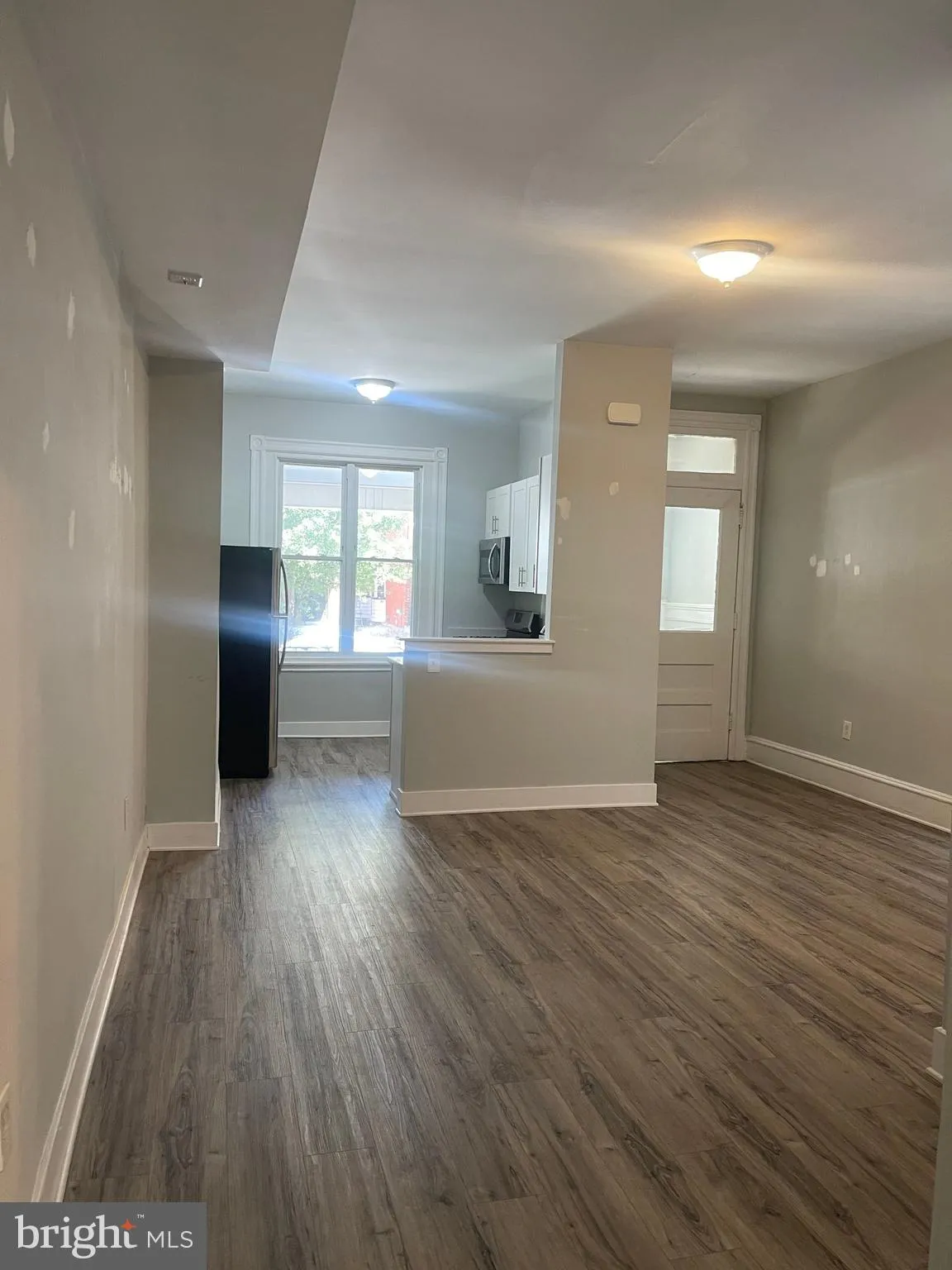 Philadelphia, Pennsylvania 19143, United States, 6 Bedrooms Bedrooms, ,Residential,Active,107268