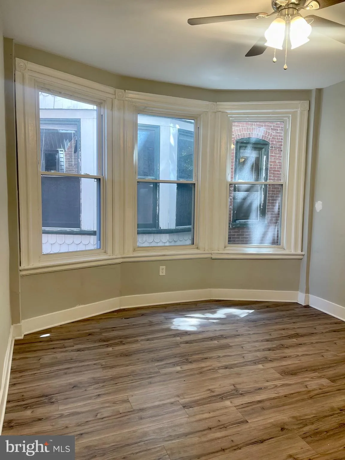 Philadelphia, Pennsylvania 19143, United States, 6 Bedrooms Bedrooms, ,Residential,Active,107268