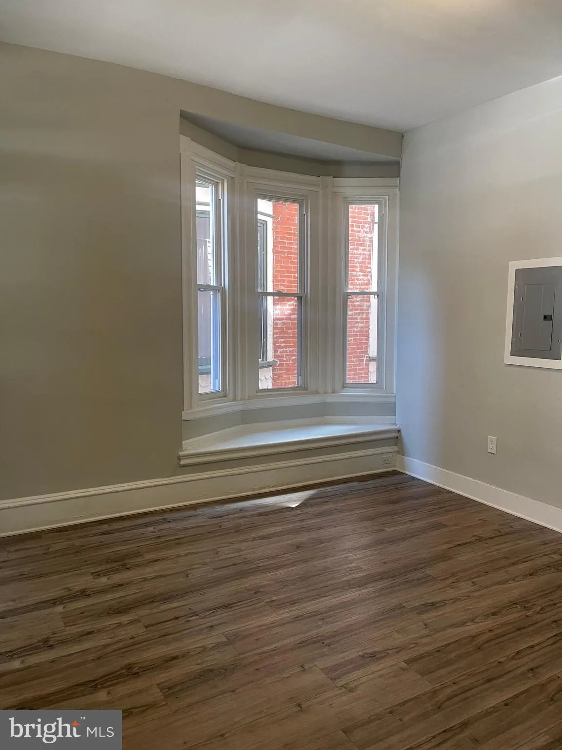 Philadelphia, Pennsylvania 19143, United States, 6 Bedrooms Bedrooms, ,Residential,Active,107268