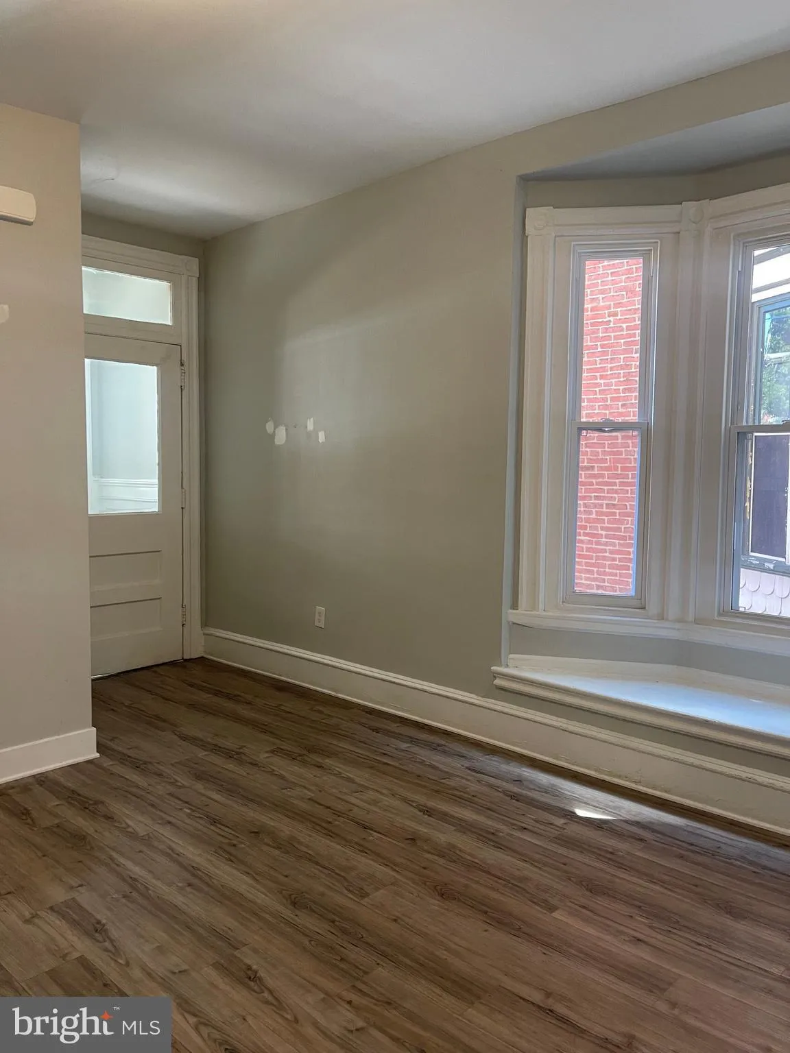 Philadelphia, Pennsylvania 19143, United States, 6 Bedrooms Bedrooms, ,Residential,Active,107268