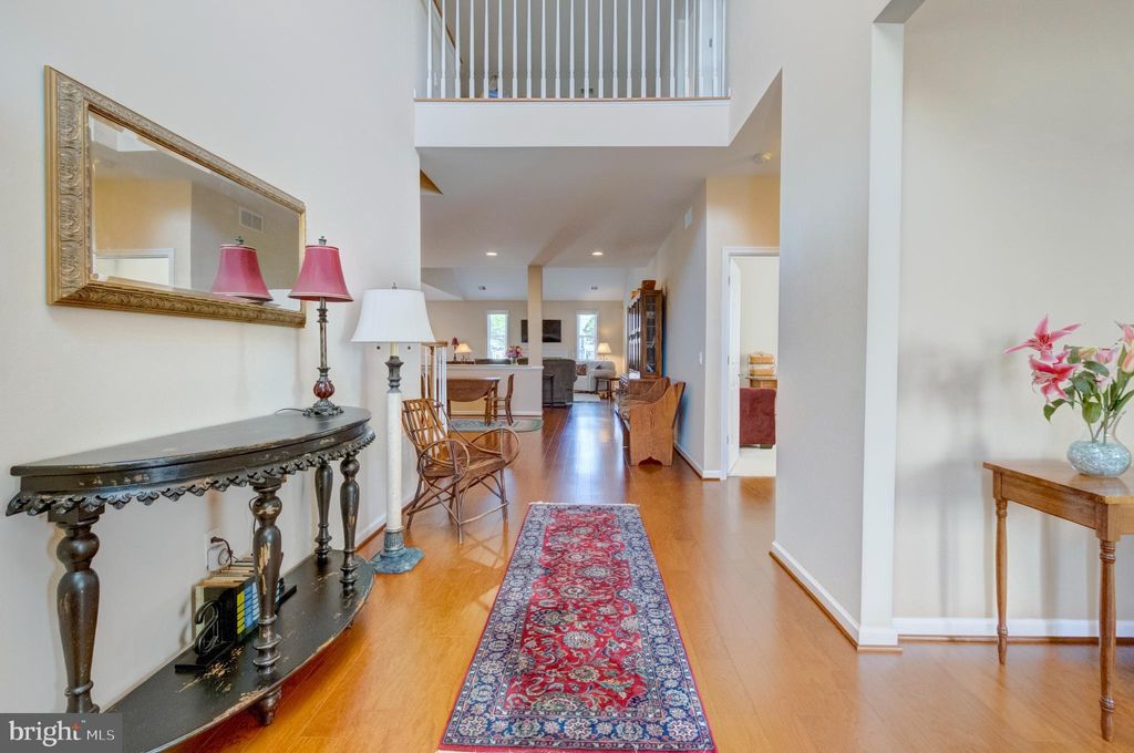 Photo of 228 Loyal Drive, MECHANICSBURG, PA 17050 (MLS # PACB2044490)