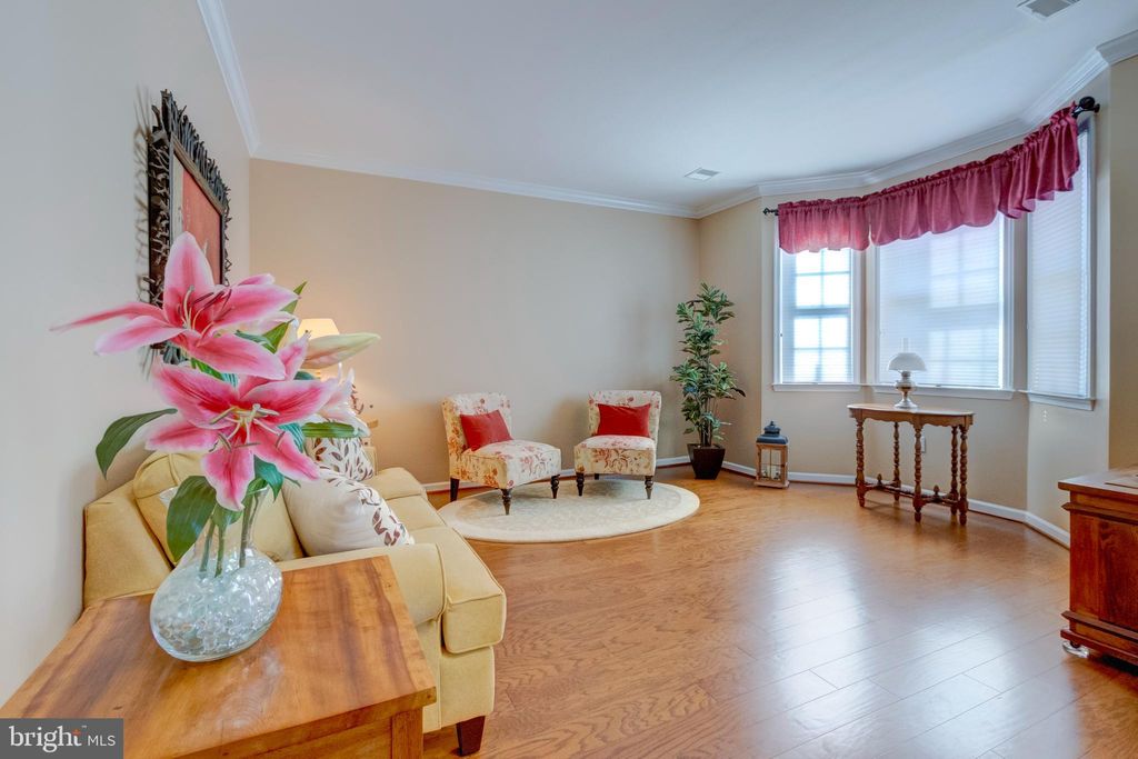 Photo of 228 Loyal Drive, MECHANICSBURG, PA 17050 (MLS # PACB2044490)