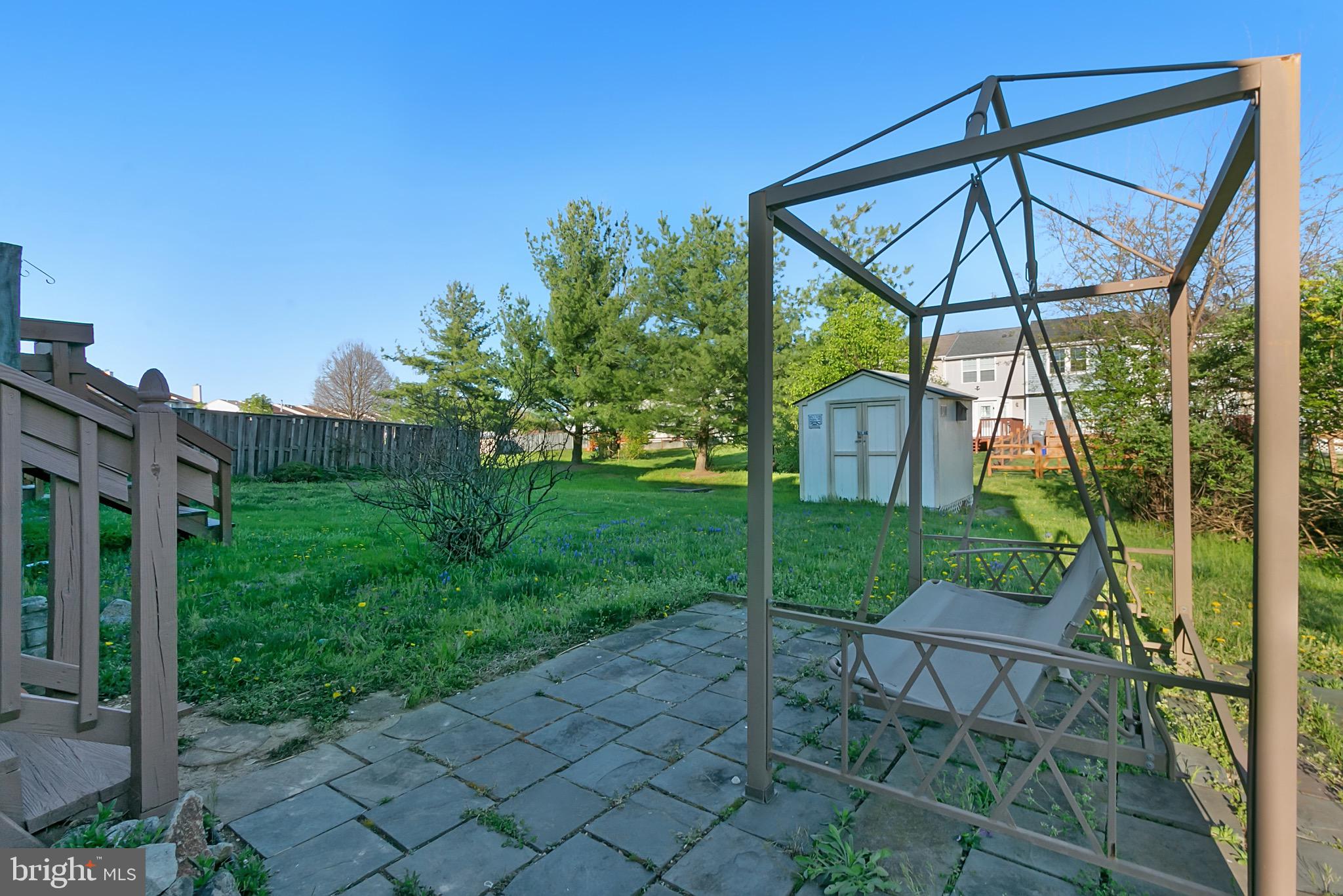 PARKVIEW TRAIL - Residential