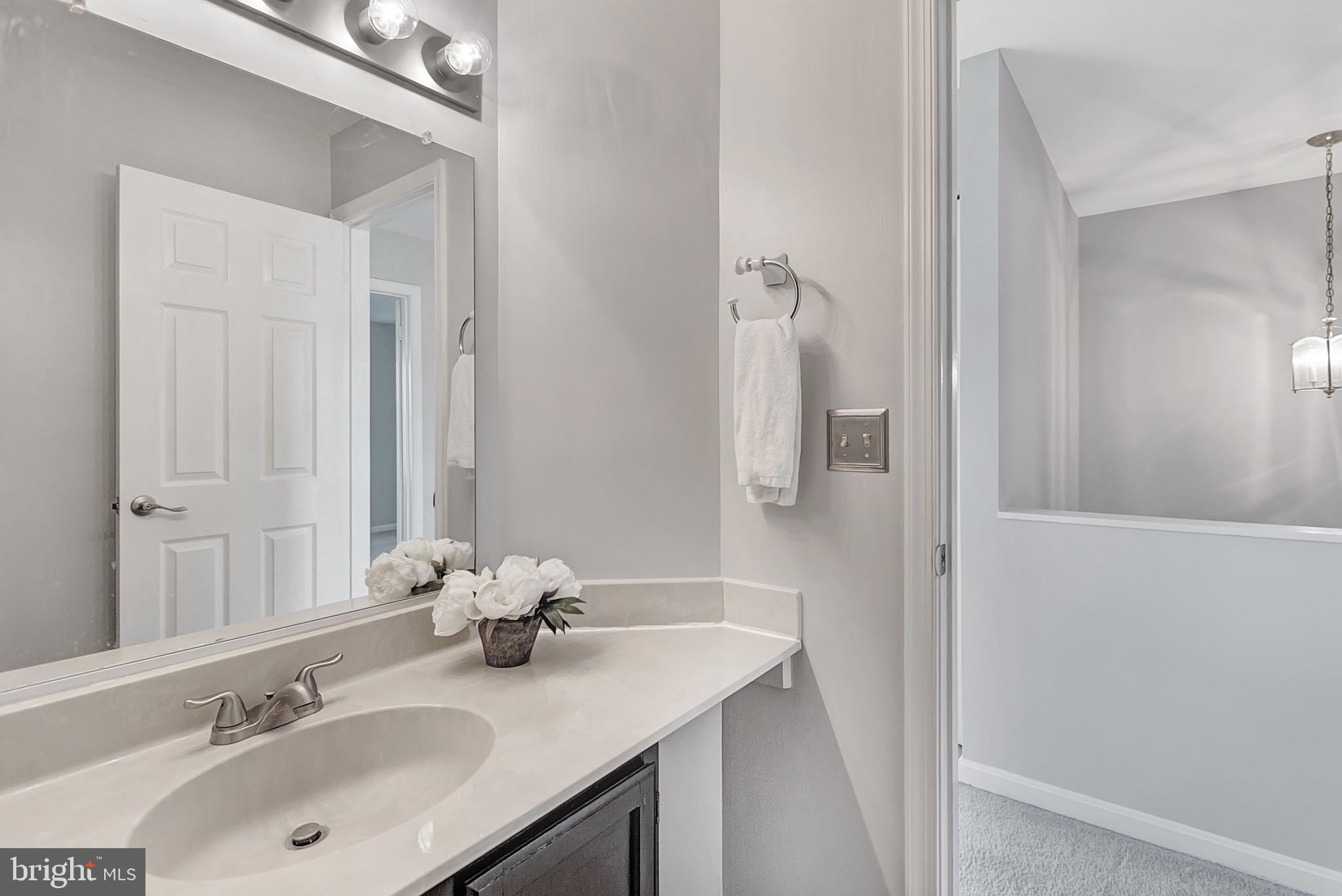 PARKVIEW TRAIL - Residential