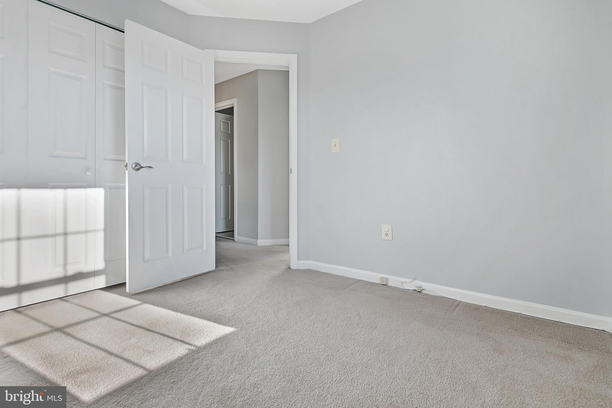 PARKVIEW TRAIL - Residential