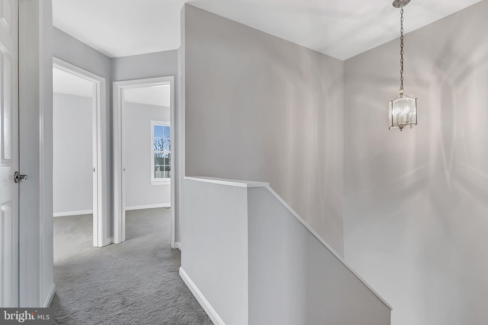 PARKVIEW TRAIL - Residential