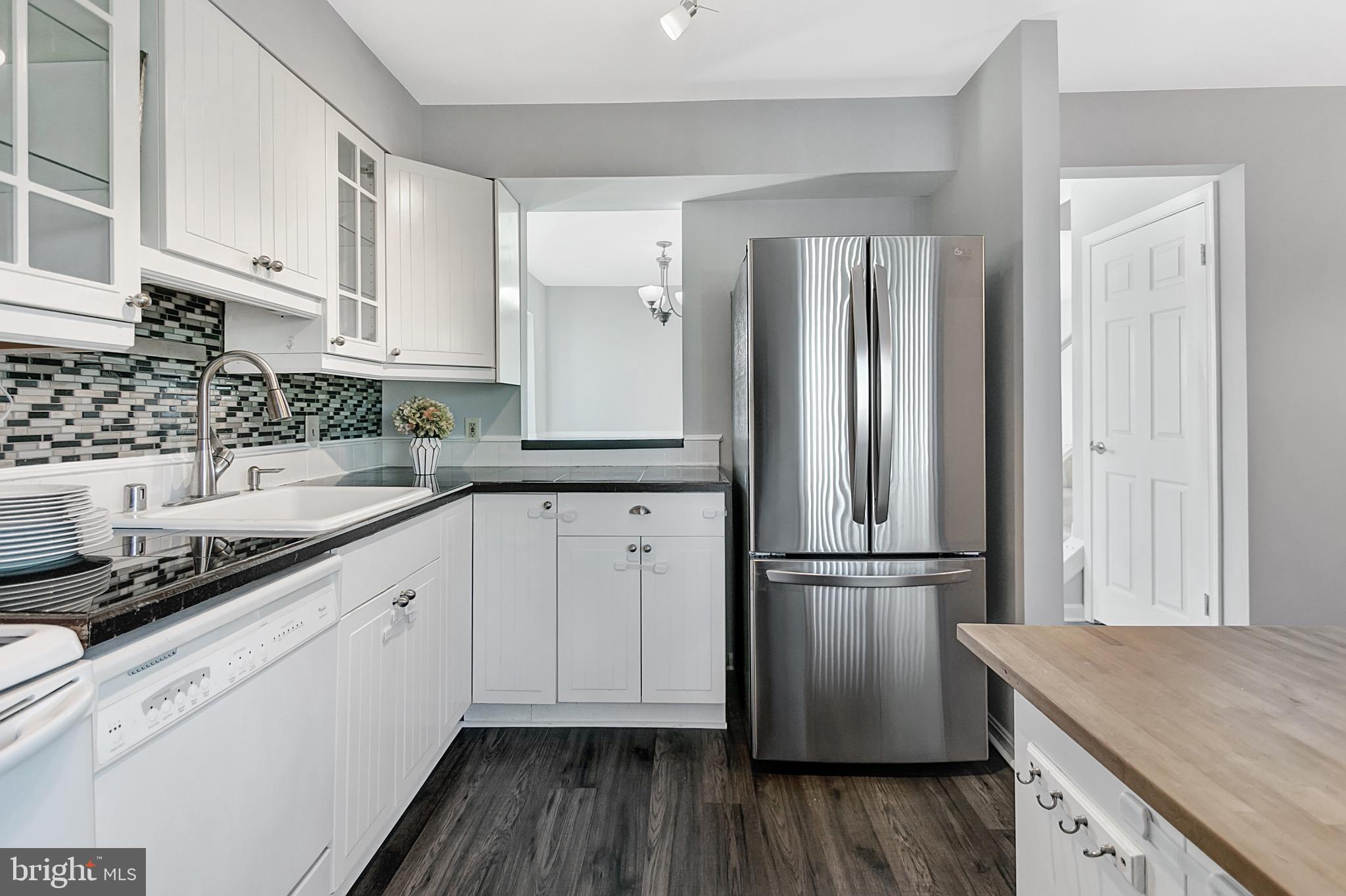 PARKVIEW TRAIL - Residential