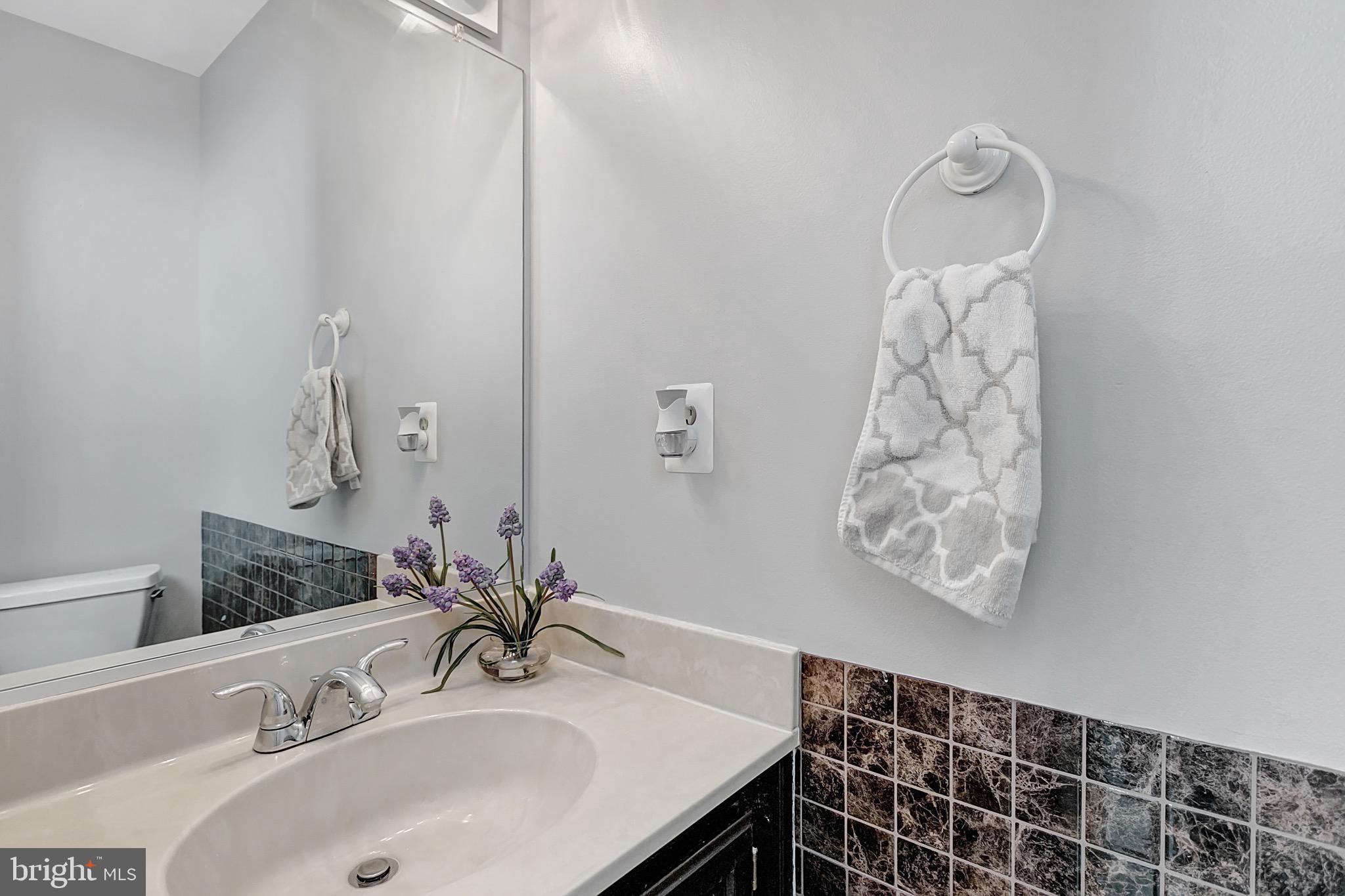 PARKVIEW TRAIL - Residential