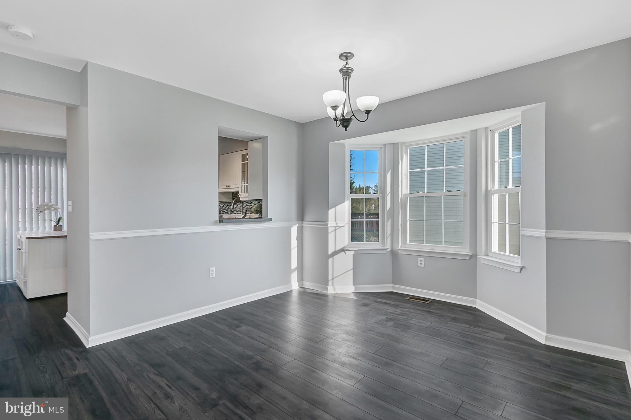 PARKVIEW TRAIL - Residential