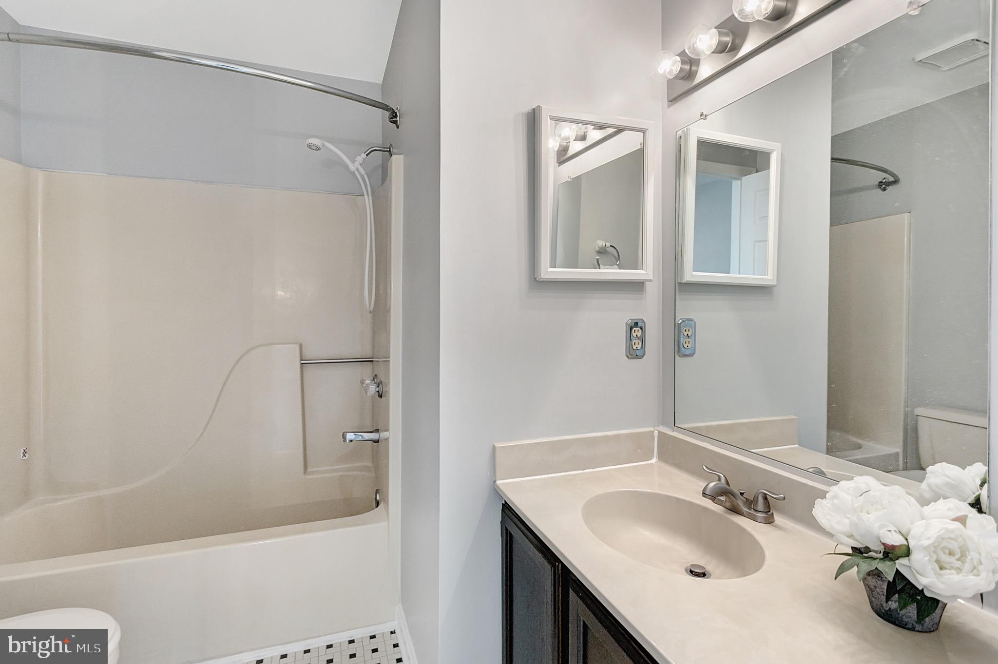 PARKVIEW TRAIL - Residential