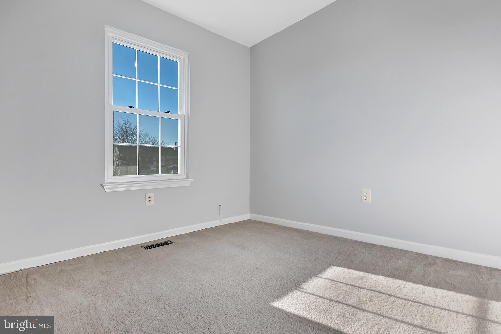 PARKVIEW TRAIL - Residential