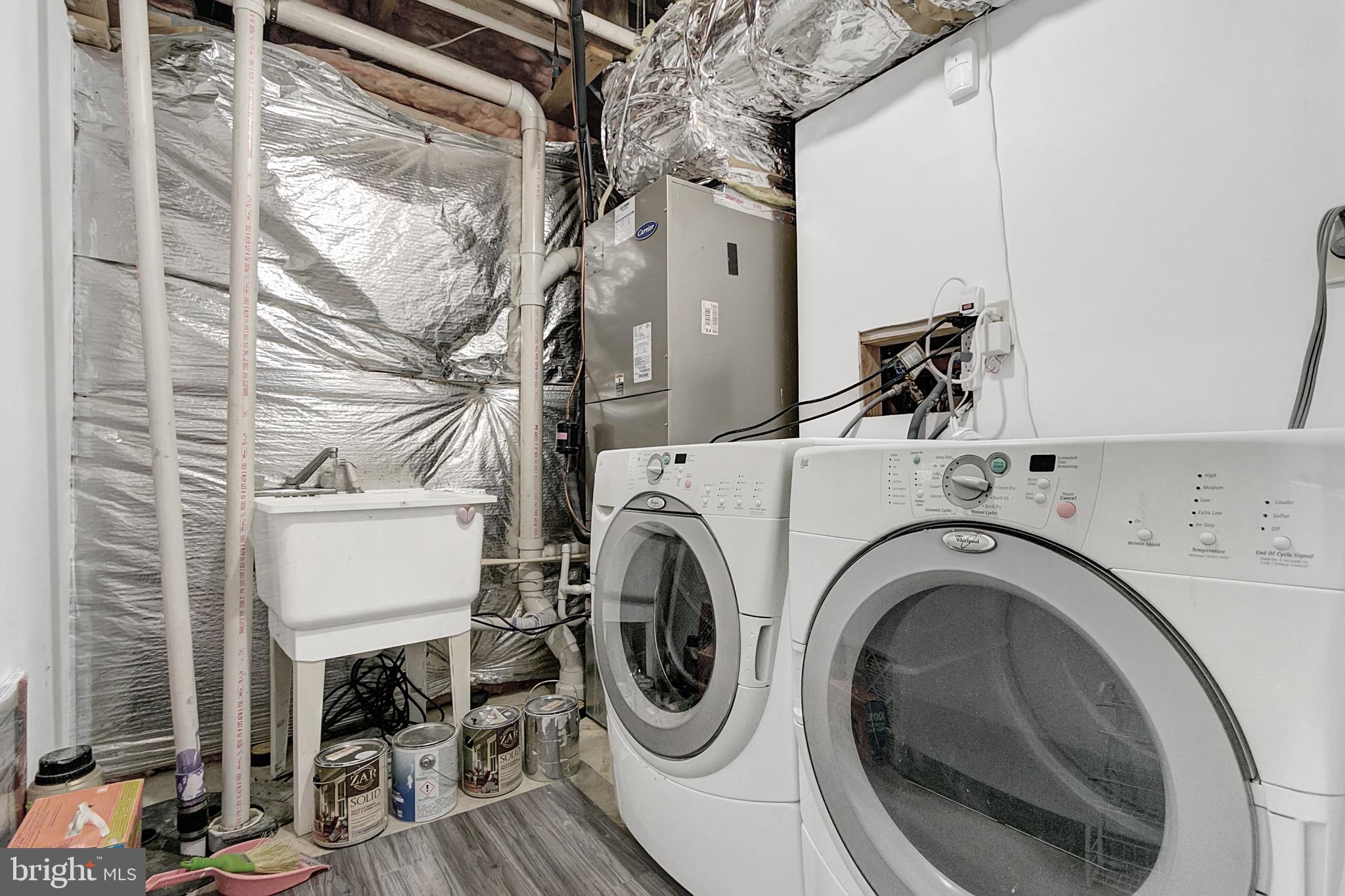 PARKVIEW TRAIL - Residential