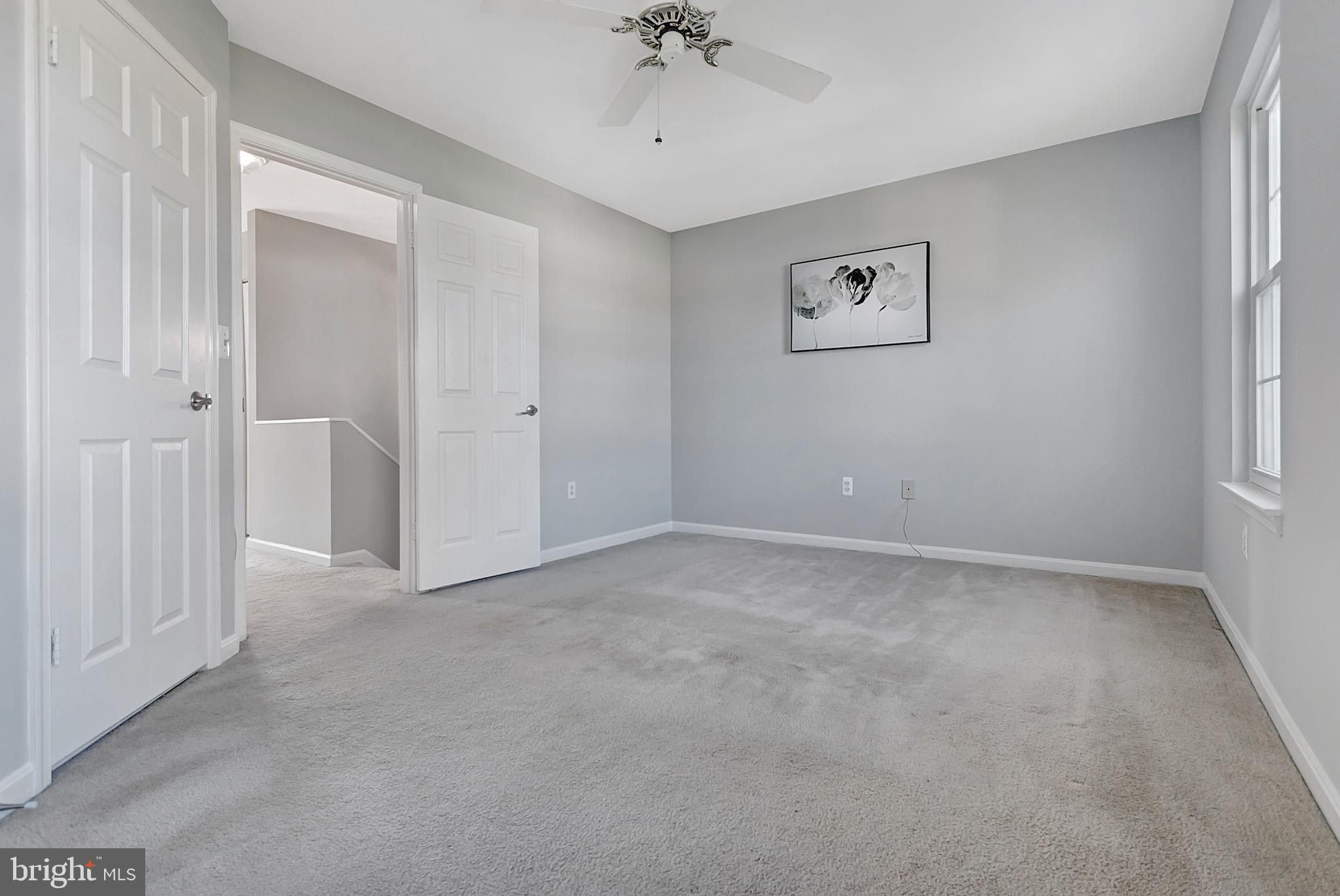 PARKVIEW TRAIL - Residential