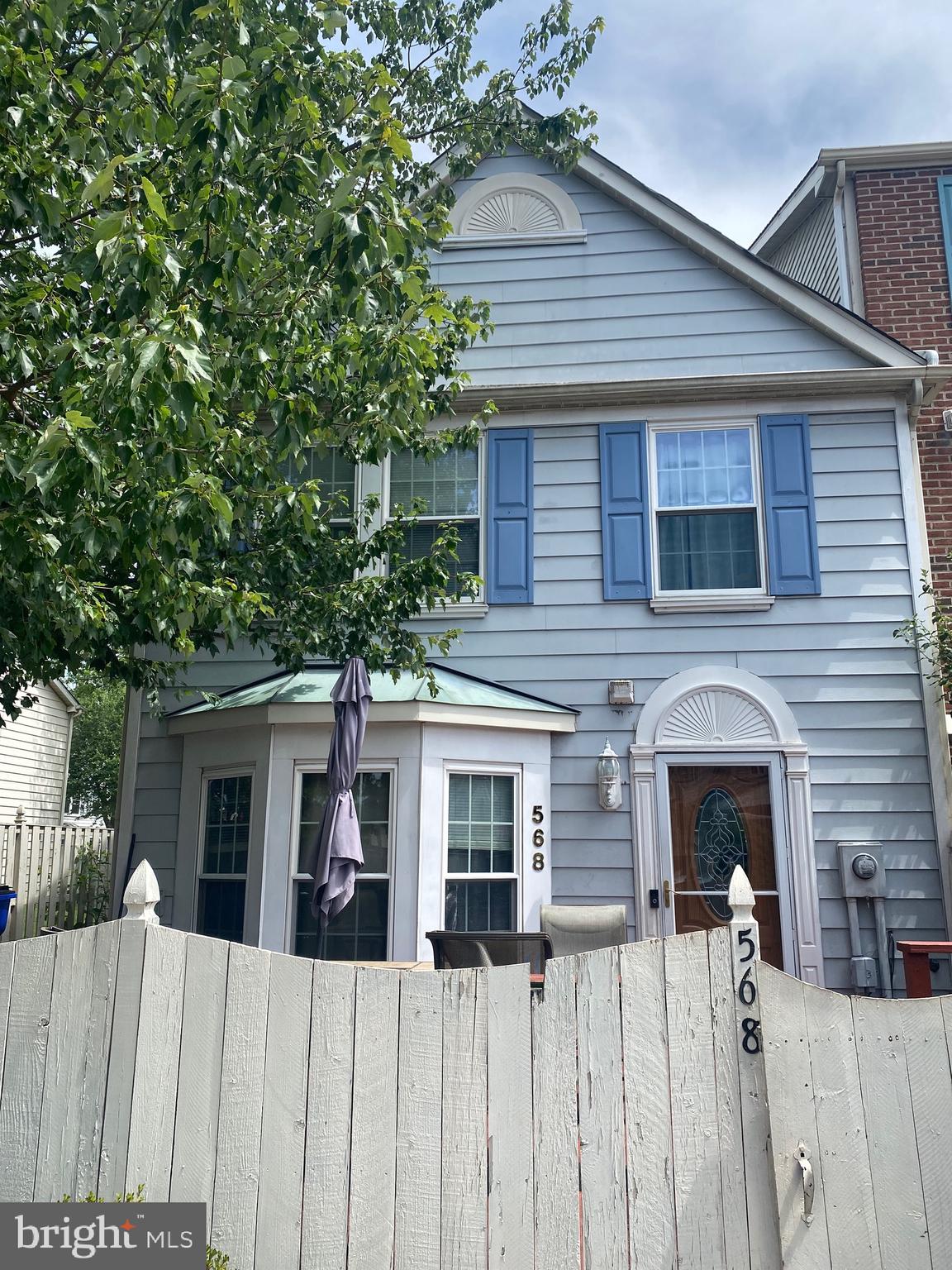 OVERLOOK - Residential