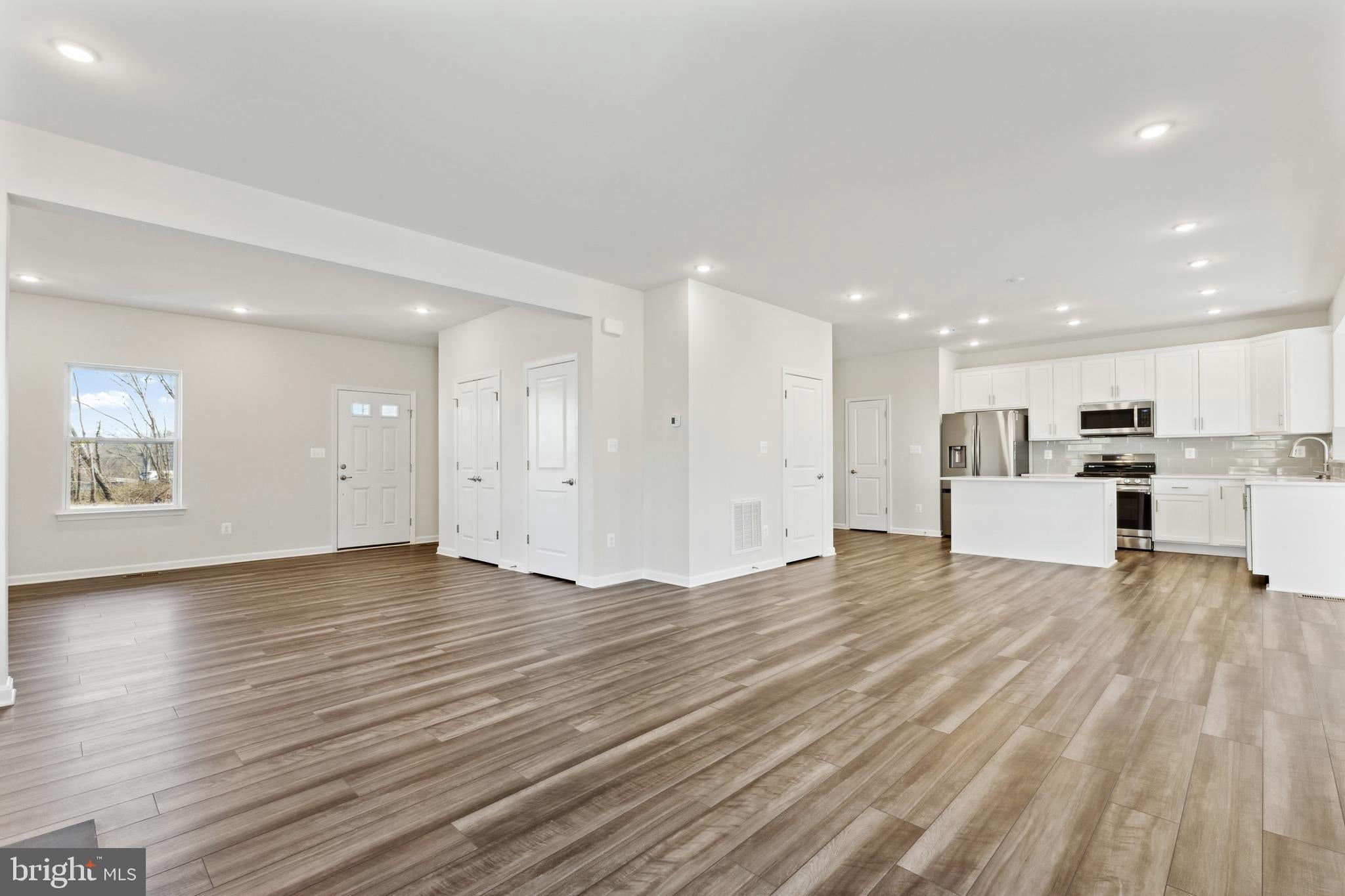 173 LITTLE WHIM ROAD
