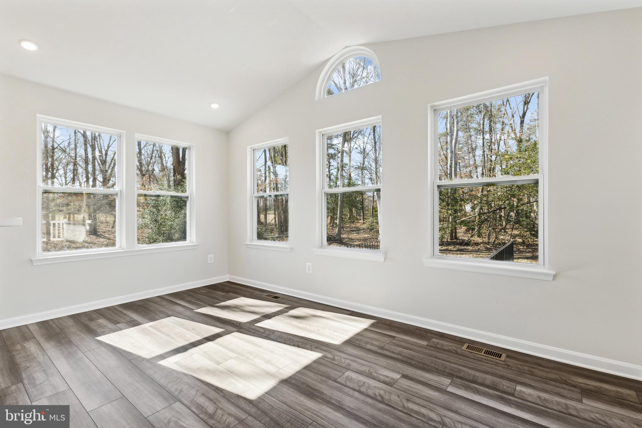 173 LITTLE WHIM ROAD