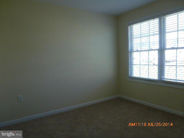 BRIAR RUN - Residential