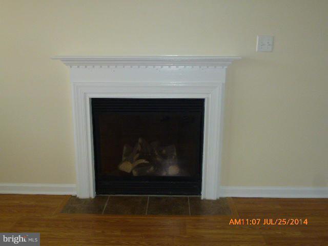 BRIAR RUN - Residential