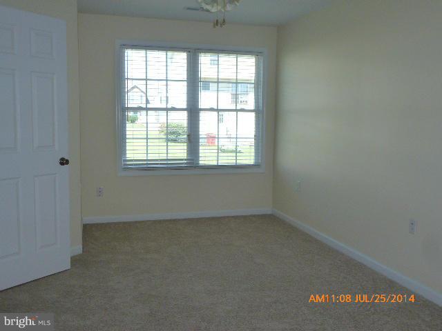 BRIAR RUN - Residential