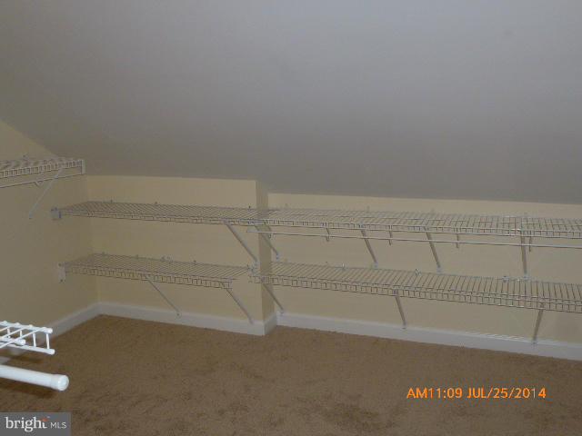 BRIAR RUN - Residential