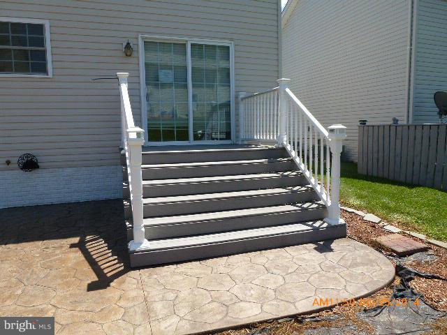 BRIAR RUN - Residential