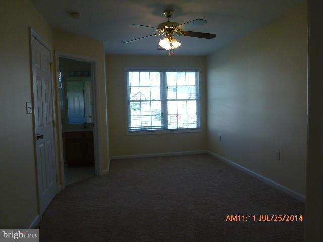 BRIAR RUN - Residential