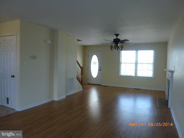 BRIAR RUN - Residential