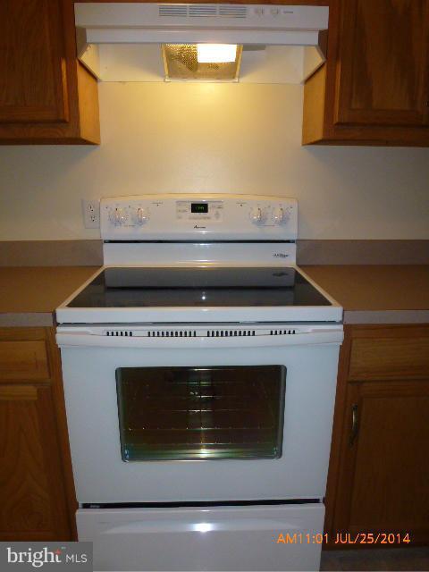 BRIAR RUN - Residential