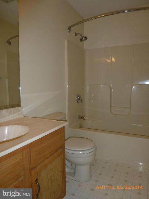 BRIAR RUN - Residential