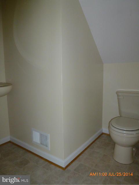 BRIAR RUN - Residential