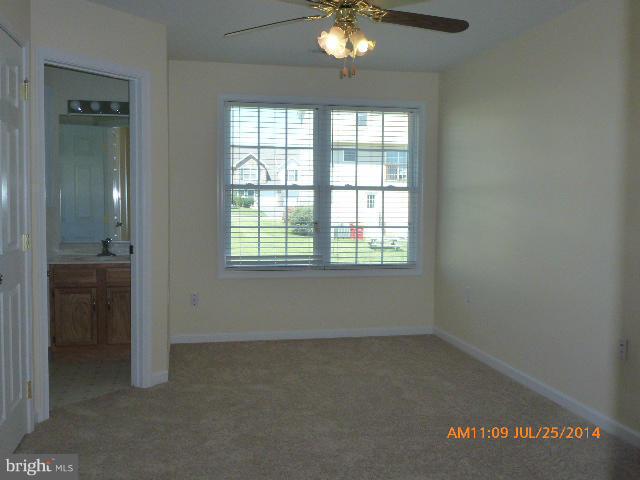 BRIAR RUN - Residential