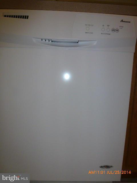 BRIAR RUN - Residential