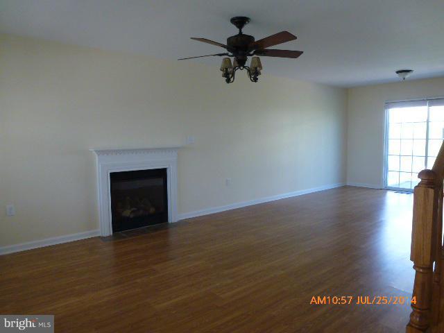 BRIAR RUN - Residential