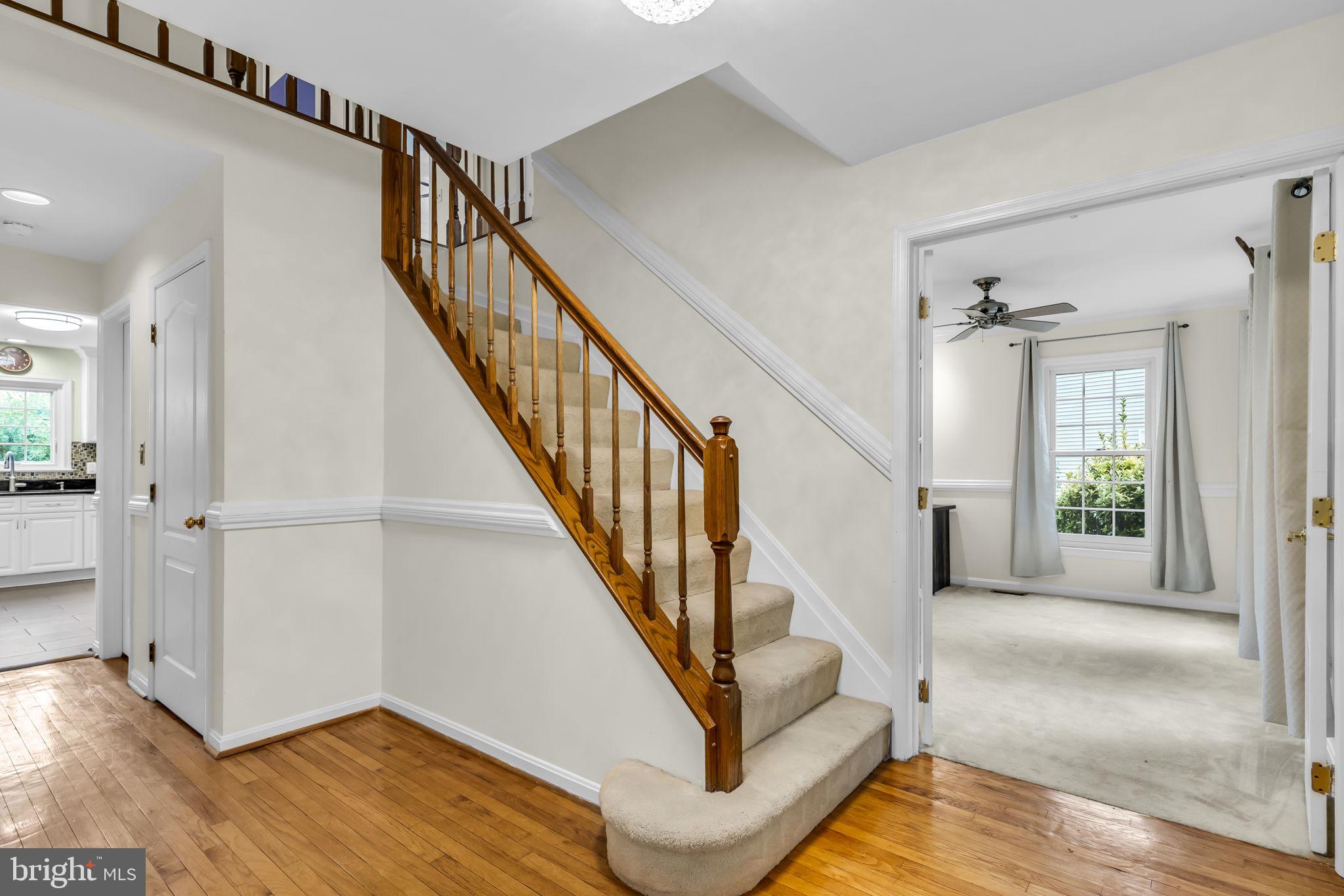 2608 CHRISWELL PLACE