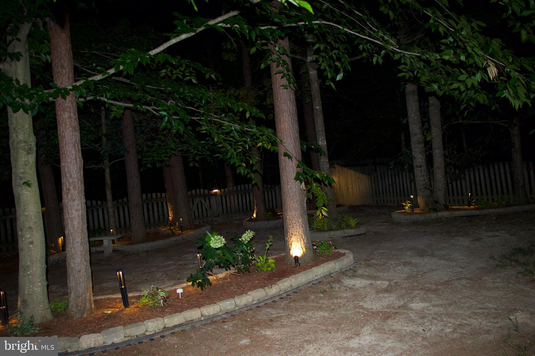 DUNBARTON VILLAGE - Residential