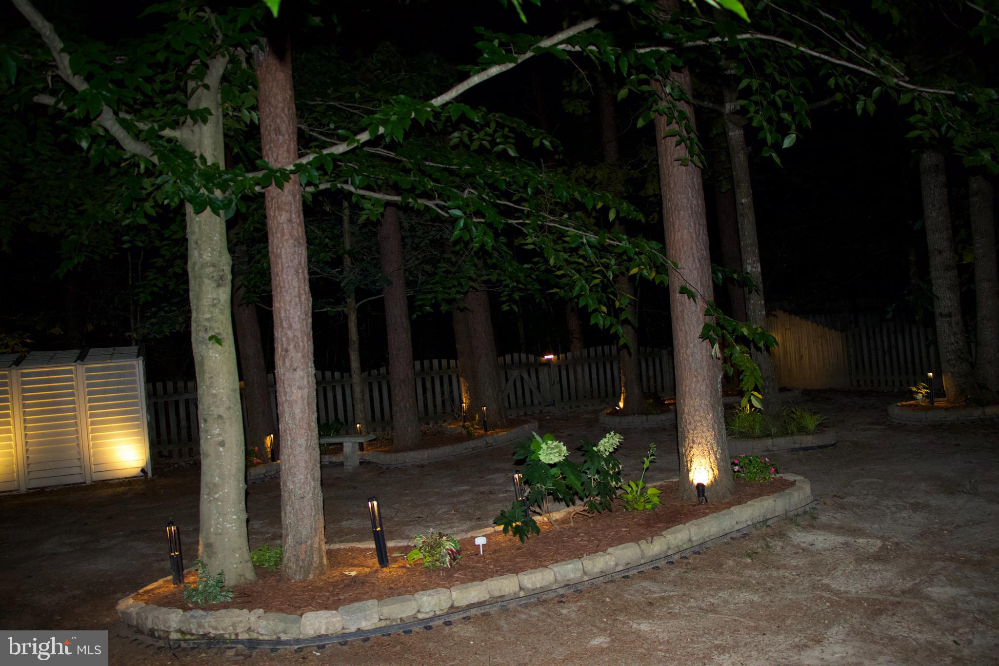 DUNBARTON VILLAGE - Residential