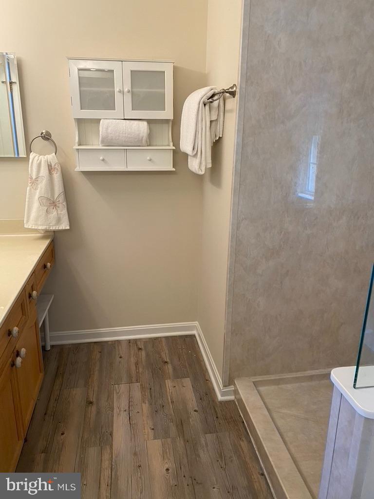 DUNBARTON VILLAGE - Residential