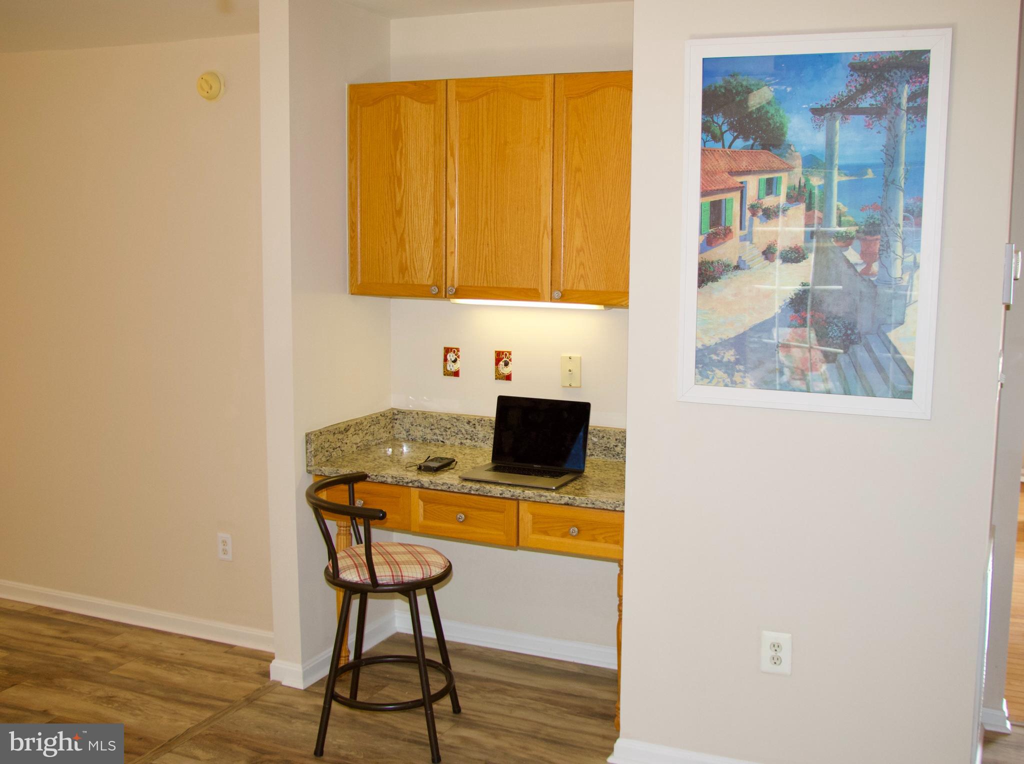 DUNBARTON VILLAGE - Residential