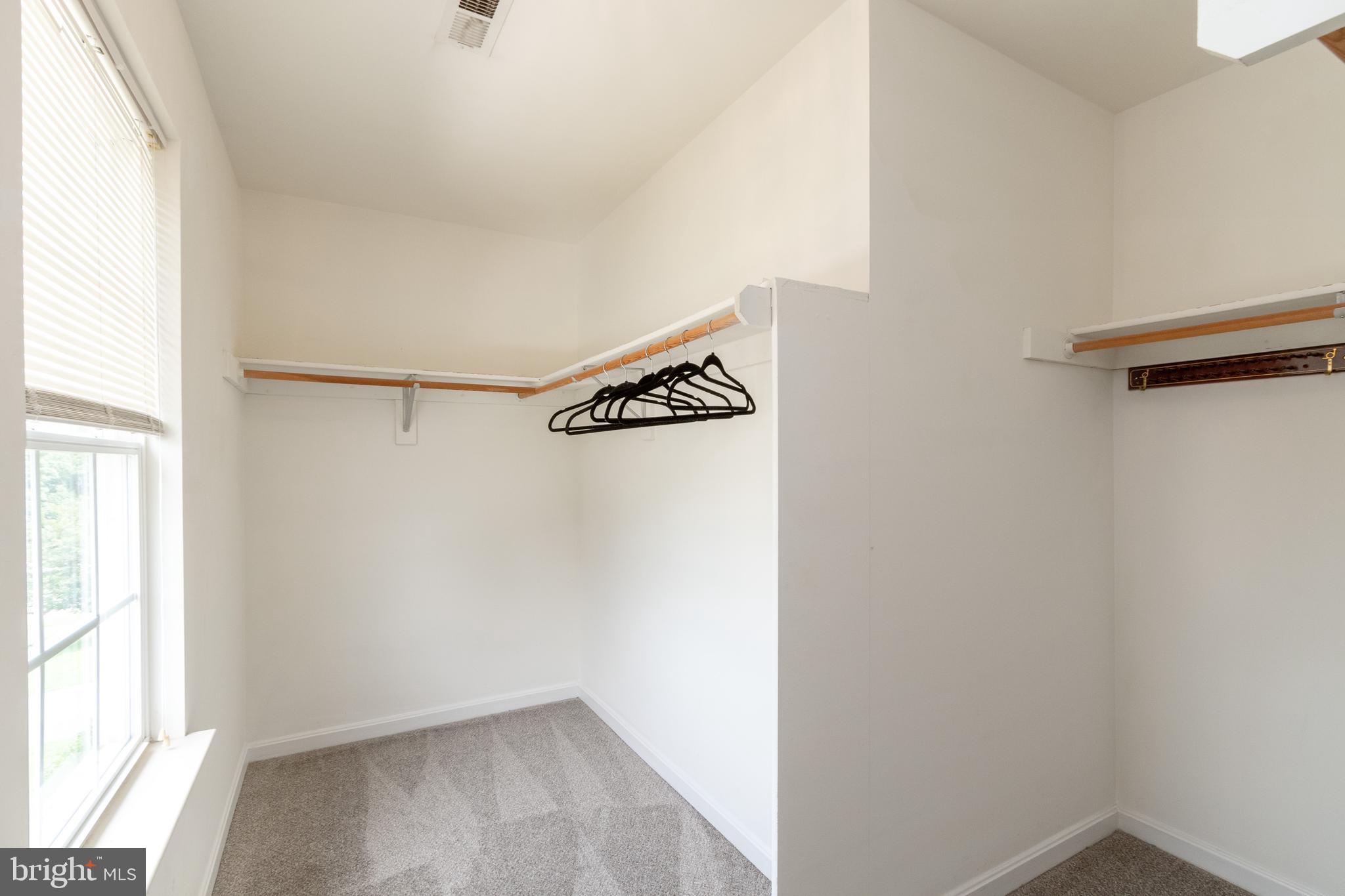 DUNBARTON VILLAGE - Residential