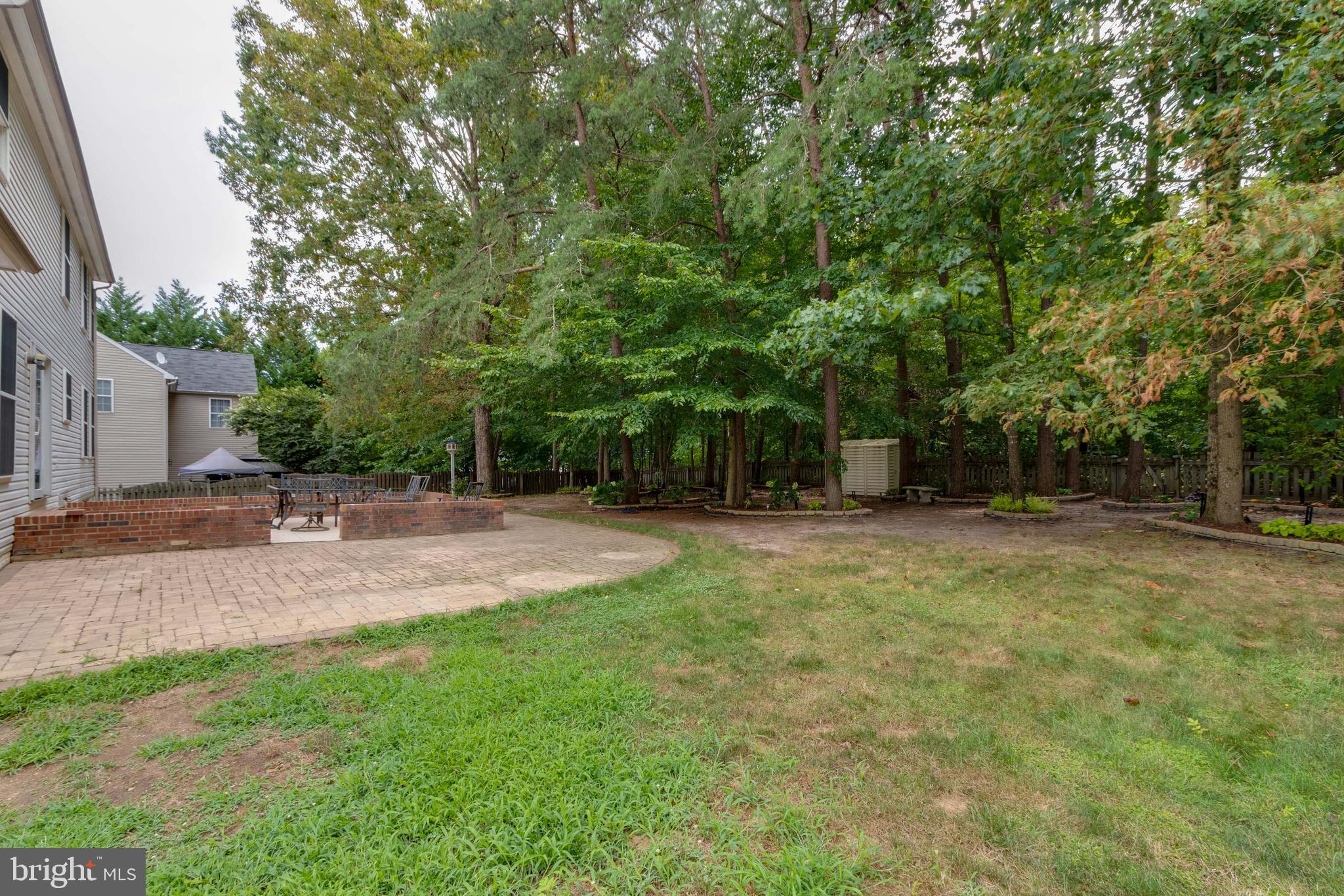 DUNBARTON VILLAGE - Residential