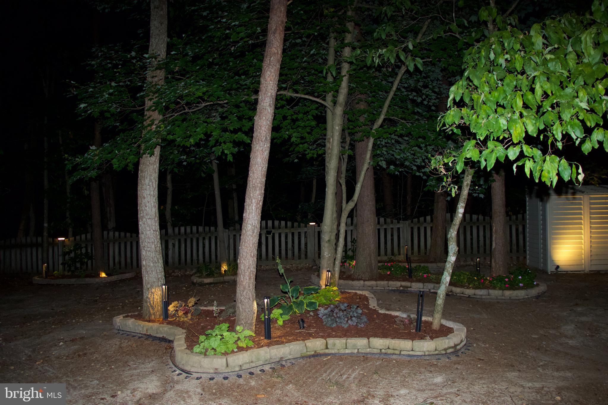 DUNBARTON VILLAGE - Residential