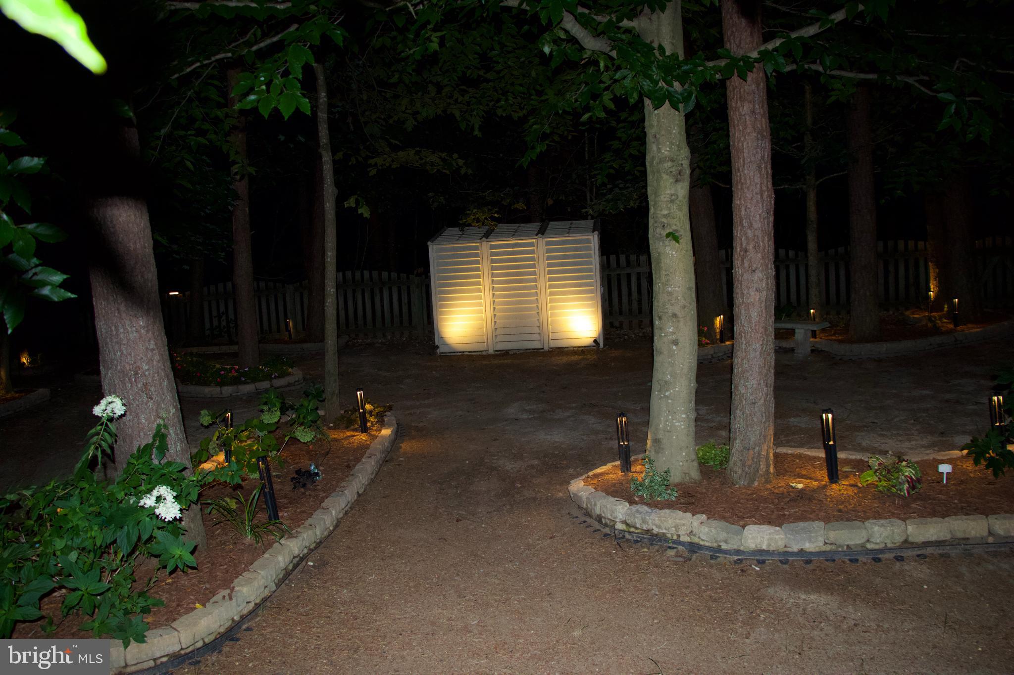 DUNBARTON VILLAGE - Residential