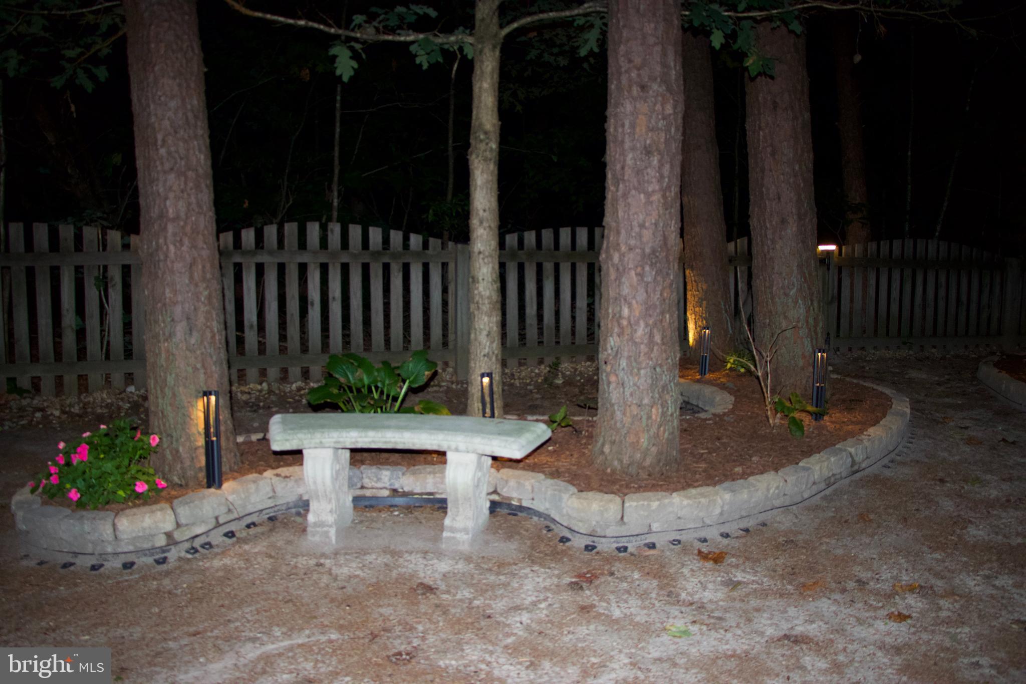 DUNBARTON VILLAGE - Residential