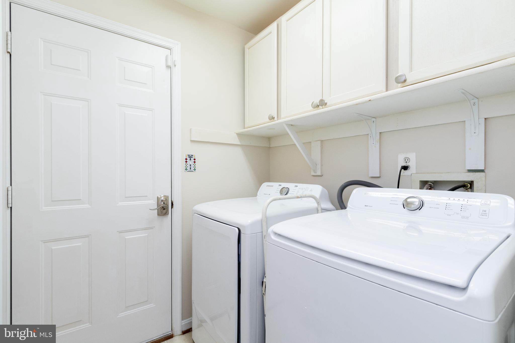 DUNBARTON VILLAGE - Residential