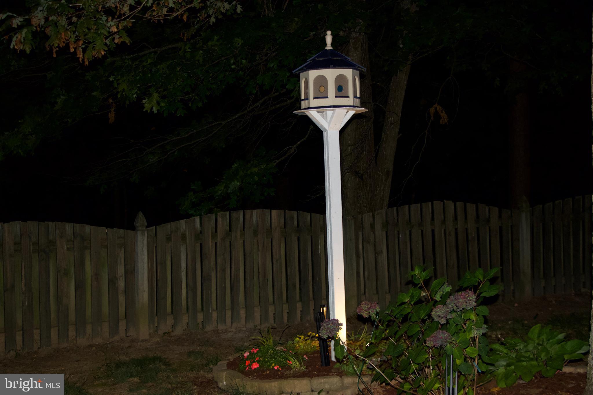 DUNBARTON VILLAGE - Residential