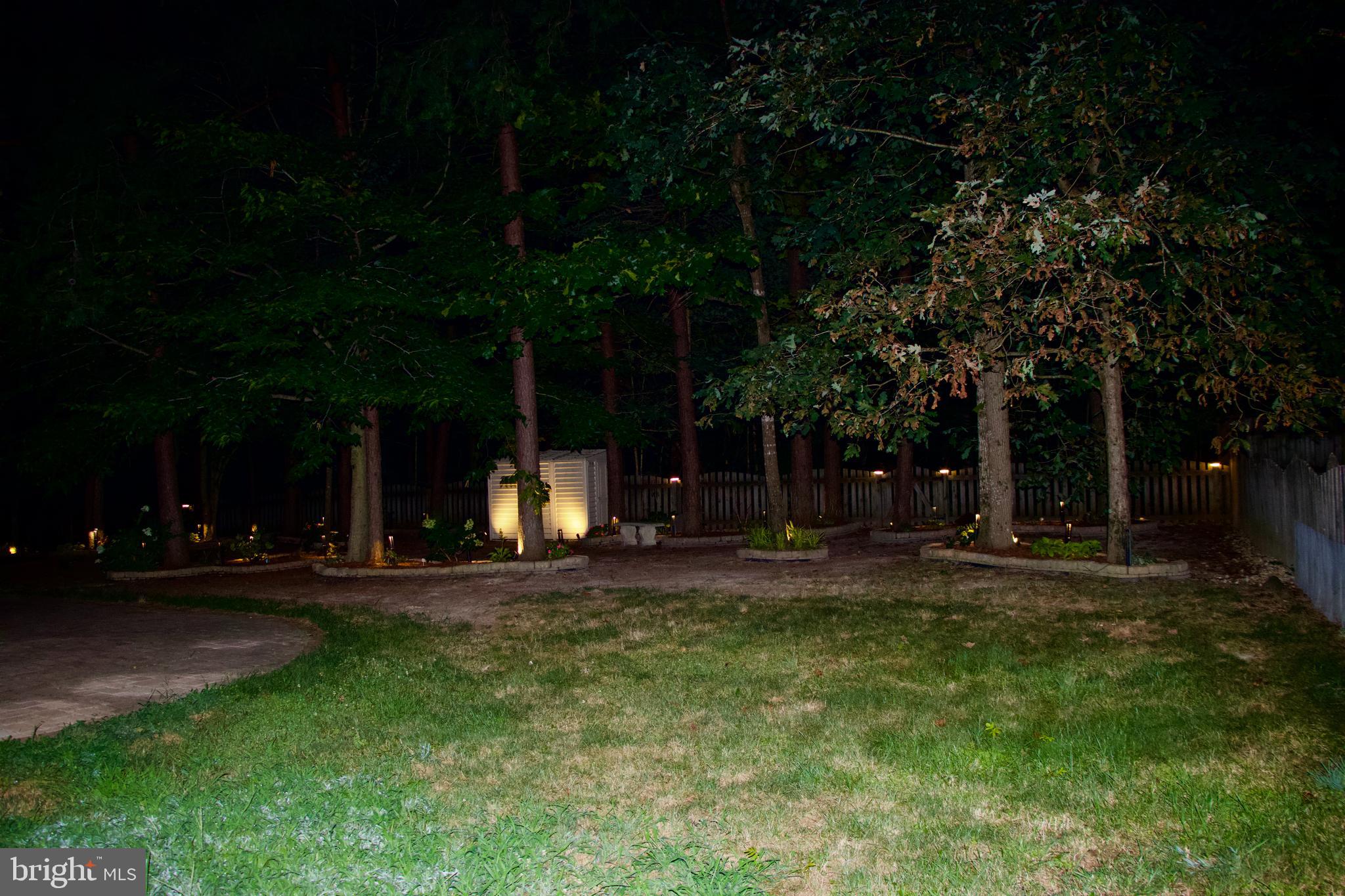 DUNBARTON VILLAGE - Residential