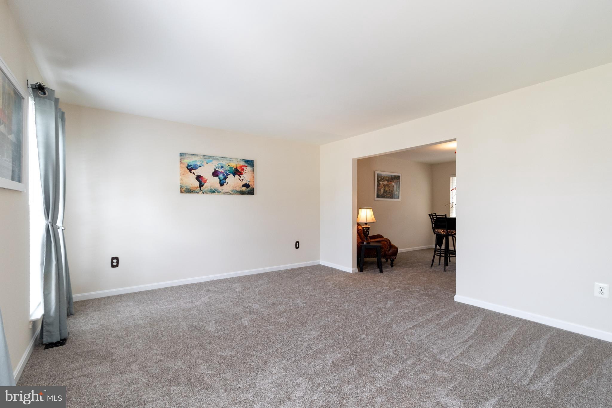 DUNBARTON VILLAGE - Residential