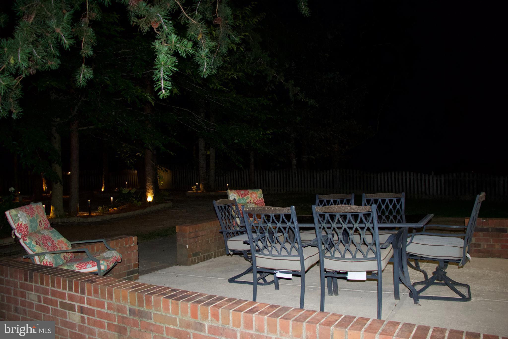 DUNBARTON VILLAGE - Residential