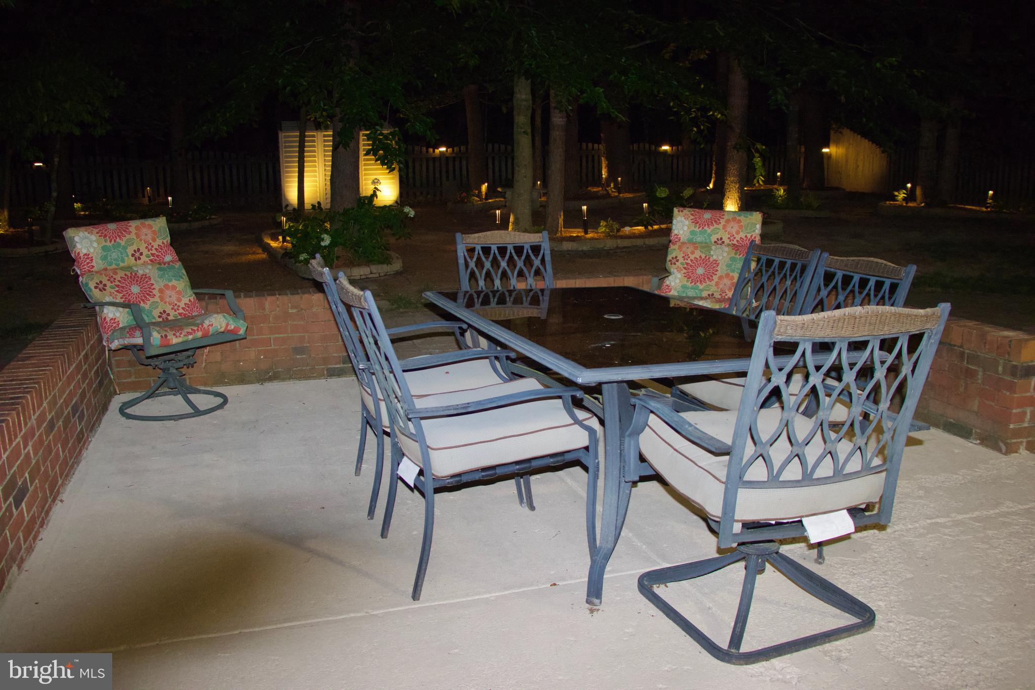 DUNBARTON VILLAGE - Residential